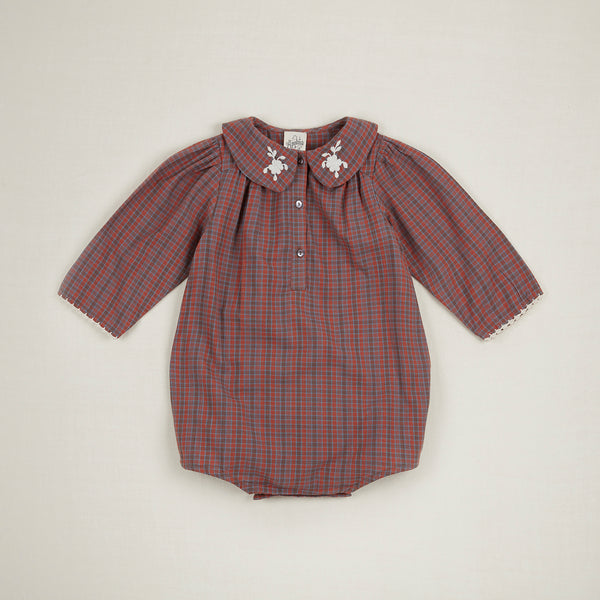 【50％OFF】 Baby_Sandie_Check_grande.jpg?v 帽子