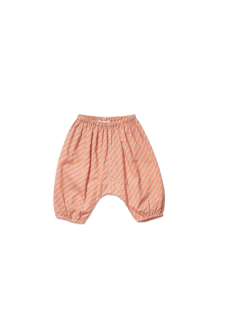 CARAMEL Arame Baby Trouser