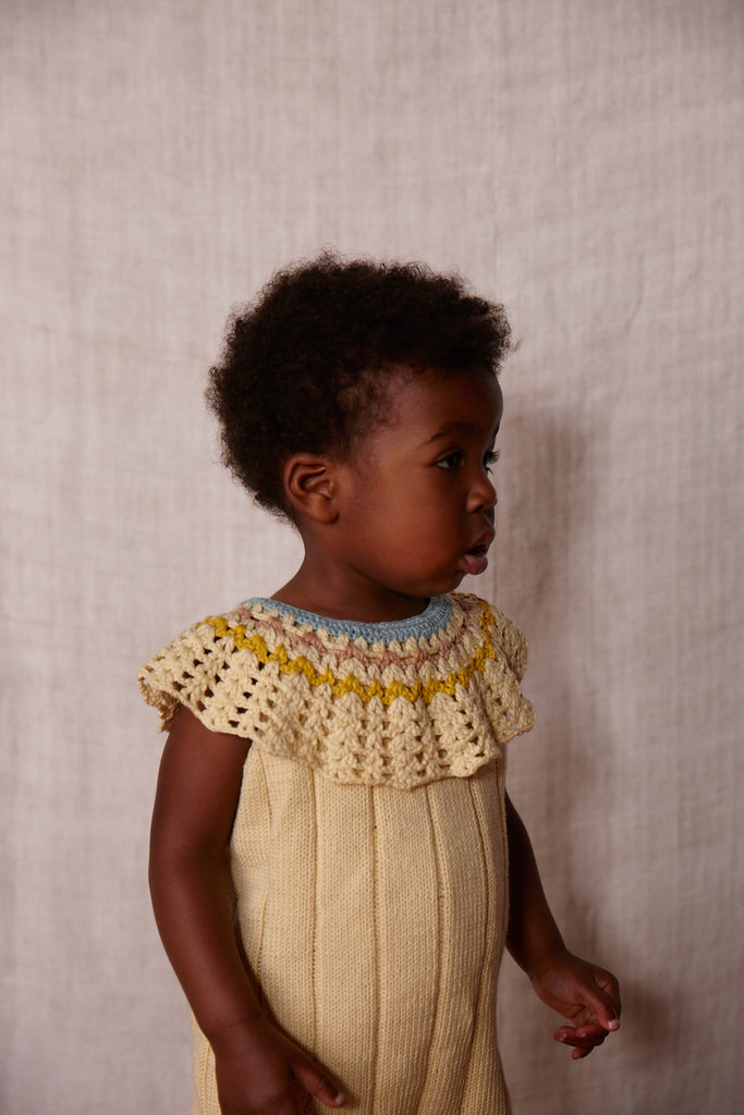 misha and puff Swing Tunic 12-18m-eastgate.mk